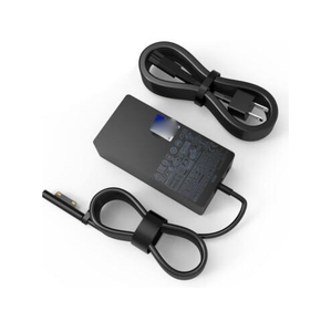 อะแดปเตอร์แปลงไฟ OEM 65W สำหรับแล็ปท็อป Microsoft รุ่น 3 4 5 6 7 Pro 7 Plus Pro 8 อะไหล่ซ่อม - Product Image 3