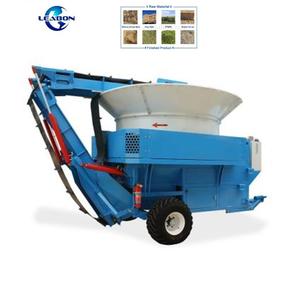 Đượ<span class=keywords><strong>c</strong></span> Sử Dụng Cho Trang Trại Động Vật Gia Sú<span class=keywords><strong>c</strong></span> Thứ<span class=keywords><strong>c</strong></span> Ăn Máy Trộn Máy Mó<span class=keywords><strong>c</strong></span> 2-3 Tấn/H Rơm Lúa Mì Kiện Máy Nghiền Cornstalk Hammer Mill Giá Để Bán - Product Image 4