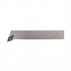 Herramienta de Torneado Externo SDHC R L TA5081, Herramientas de Torneado con Inserto Positivo - Product Image 2