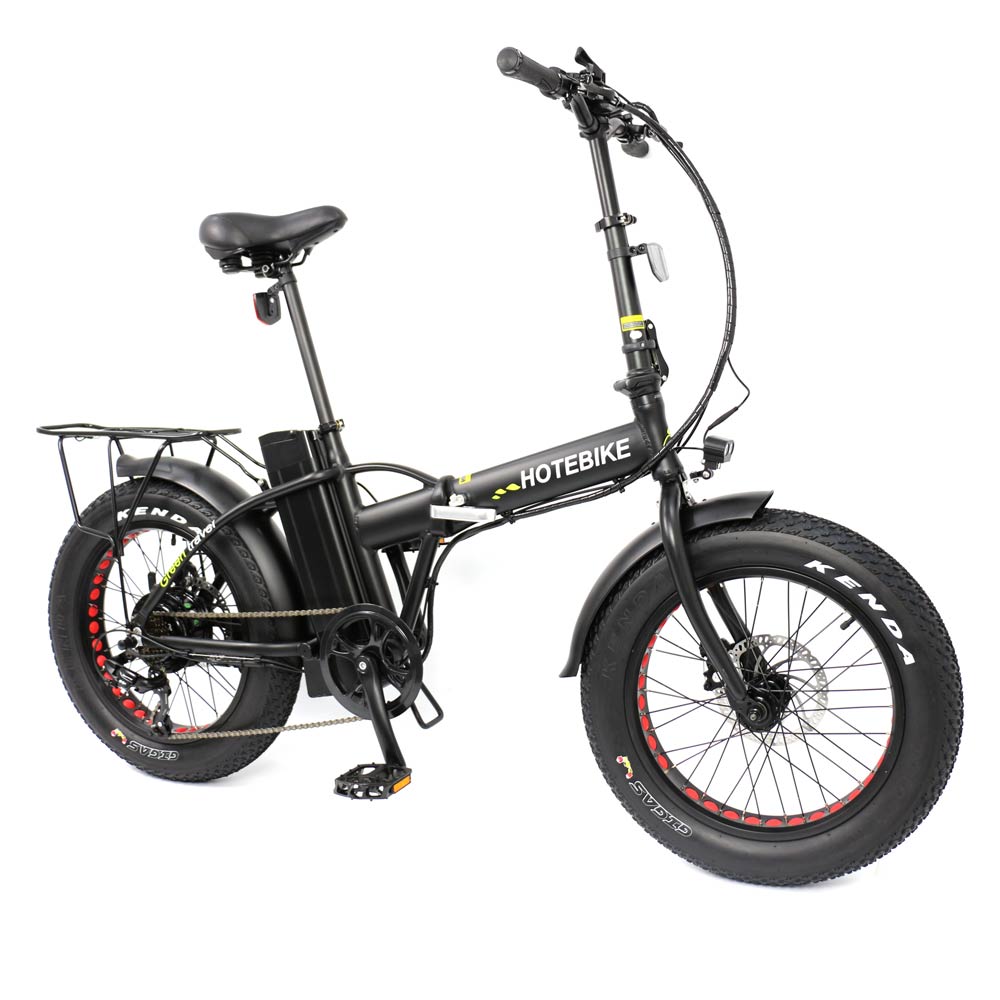 Ubuy Folding Electric Fat Bike Ubuy Folding Electric Bike