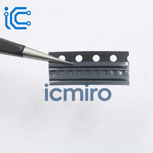 ICMICRO Diodes de Haute Qualité Originales Transistors MOSFET Fournisseurs IGBT NX3008NBKM8 - Product Image 1