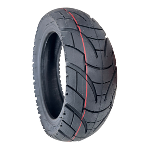Pneu de <span class=keywords><strong>trottinette</strong></span> électrique tubeless VGOOD 80/65-6.5 en caoutchouc, 8-12 pouces, durable, absorption des chocs, résistant à l'eau, pour réparation - Product Image 3