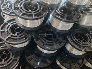 TW1061T-SS dây ràng buộc - Product Image 2