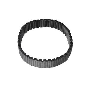 Cadena de caja de transferencia HV098 LR006016 1662800800 1642801200 para <span class=keywords><strong>BMW</strong></span>, <span class=keywords><strong>Mercedes</strong></span> Benz y Land Rover - Product Image 1