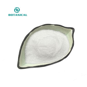 Поставка 98% трагаканта 9000-65-1 - Product Image 1