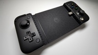Manette de jeu pour téléphone Android Game-Sir X2 Pro X-box, contrôleur de téléphone portable, console de jeu