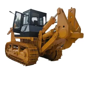 Shantui Brand New 320HP Crawler Bulldozer SD32