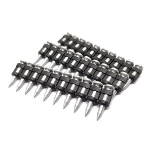 Clous à <span class=keywords><strong>gaz</strong></span> de haute qualité, goujons sans <span class=keywords><strong>gaz</strong></span> - Product Image 3