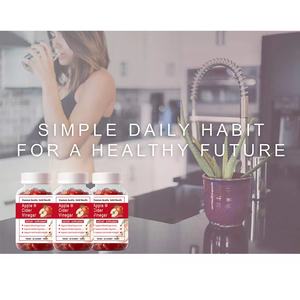 <span class=keywords><strong>Gummies</strong></span> Adelgazantes <span class=keywords><strong>Skny</strong></span> <span class=keywords><strong>Gummies</strong></span> Minceur - Product Image 5