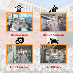 Trực tiếp từ EU nhà sản xuất hiện đại <span class=keywords><strong>WPC</strong></span> (Gỗ/Nhựa <span class=keywords><strong>Composite</strong></span>) decking không thấm nước hạt gỗ kết thúc cho công viên vườn sử dụng ngoài trời - Product Image 5