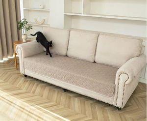 OEM Factory Anti-Rutsch-wasserdichte Hunde bettdecke Tragbare Haustier decke mit abnehmbaren Abdeckungen Großhandel Oxford Material Haustier decken - Product Image 3