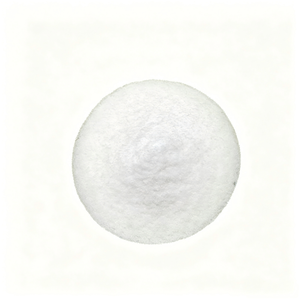 Fabriksprijs Voedingszoetstof Sorbitol Poeder CAS 50-70-4 voor de Voedingsmiddelen- en Drankindustrie - Product Image 3