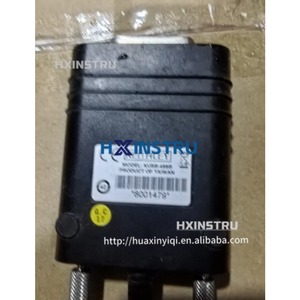 Keithley ใช้อะแดปเตอร์ USB เป็น IEEE488 (GPIB) KUSB-488B - Product Image 2