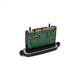 Módulo de balasto de xenón TMS Xd nuevo 63117316217 63117304905 7316217 para faros delanteros de BMW Serie 5 <span class=keywords><strong>520d</strong></span> 530d F07 F07n GT F10 F11 - Product Image 6