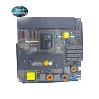 94V-0 FR4 PCB Substrat Fabricant de circuits imprimés PCB & PCBA Catégorie de produit