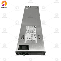 Module redresseur-onduleur intégré haute efficacité Eltek 241123.140 230V/1500W 220V/1200W.