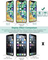 Écran LCD tactile COF pour téléphone mobile Honor 20 Pro, assemblage avec cadre noir YAL-AL10 YAL-L41, garantie OEM 1 an