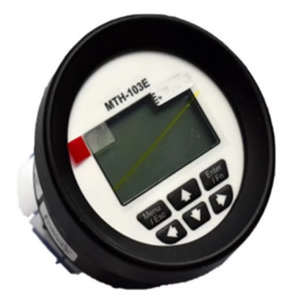 Tacómetro y Horómetro Dynalcos MTH-103E de Venta Caliente Directo de Fábrica - Product Image 3