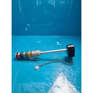 ไฟ ST45L-3 Qlight ใช้เป็นชิ้นส่วนอุปกรณ์เซมิคอนดักเตอร์รุ่นเก่า - Product Image 6