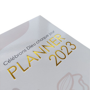 2026 Custom Printed Fitness Planner <strong>Weight</strong> <strong>Loss</strong> <strong>Journal</strong> and Mental Health <strong>Journal</strong> for Black Girl - Product Image 5