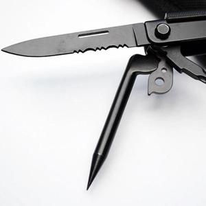 Multi <b>Tool</b> 8 in 1 Multifunctional Flexible Pliers Herramientas Ferramentas Comping <b>Tool</b> Stainless Steel <b>Hand</b> <b>Tools</b> Multitool - Product Image 5