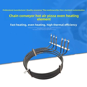 <span class=keywords><strong>Pièces</strong></span> de rechange pour magnétron pour blender <span class=keywords><strong>Moulinex</strong></span> et composants de rechange pour appareils électroménagers - Product Image 3