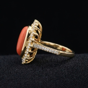 แหวนแต่งงานเรียบหรูมีสไตล์พร้อมดีไซน์เรียบง่าย ผิวเงางาม ของขวัญเครื่องประดับสวยงามสำหรับสวมใส่ในชีวิตประจำวัน - Product Image 1