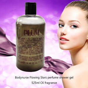 Diseño <span class=keywords><strong>Gel</strong></span> de ducha etiqueta oro blanqueamiento <span class=keywords><strong>Gel</strong></span> de ducha conjunto LECHE DE CUERPO de bebé lavado crema conjuntos de - Product Image 3