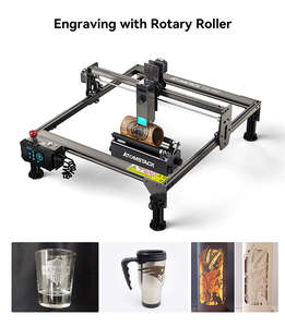 Colorante de 41x40cm, - Product Image 5