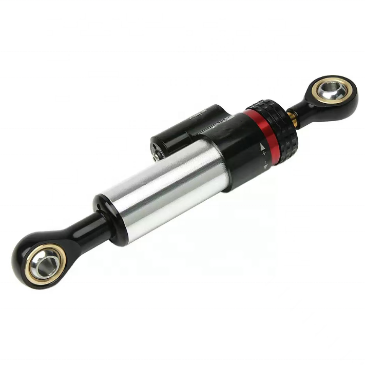 Cnc Motorbike Parts Customized 7 Motorcycle