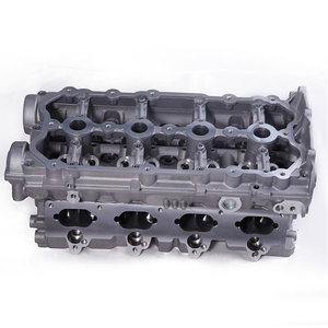 03G 103 351 C <span class=keywords><strong>Culasse</strong></span> en aluminium <span class=keywords><strong>forgé</strong></span> haute performance pour - Product Image 6