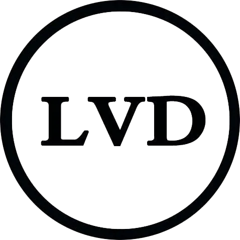 LVD
