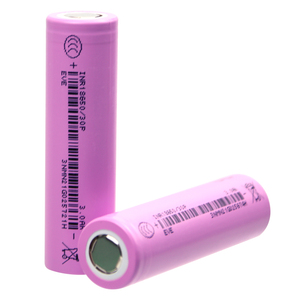 <span class=keywords><strong>3.6</strong></span> Volt 3000mAh Inr18650-30P 18650 Li-ion có thể sạc lại pin 10A 3C 3.7 <span class=keywords><strong>V</strong></span> Li-ion pin 18650 <span class=keywords><strong>lithium</strong></span> - Product Image 4