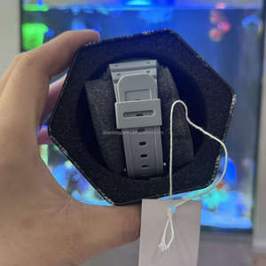 นาฬิกาข้อมือจีซีรีย์ GA2100จีเอ็ม - Product Image 1