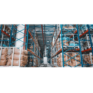 Meubles <span class=keywords><strong>de</strong></span> <span class=keywords><strong>jardin</strong></span> Vente directe d'usine Chaise longue d'extérieur en tube d'acier bon marché - Product Image 5