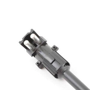 Capteur de niveau de liquide de refroidissement Offre Spéciale Womala OE 2105450024 composant de surveillance des pièces automobiles de refroidissement du moteur pour <span class=keywords><strong>Mercedes</strong></span> Benz - Product Image 4