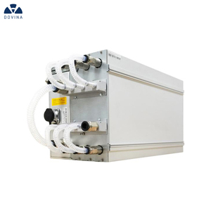 Bitmain antminer s21e hyd 310th/S <span class=keywords><strong>Bitcoin</strong></span> thợ mỏ S21 hyd S23 S19 chi phí thấp asic khai thác Crypto máy cho blockchain thợ mỏ - Product Image 2