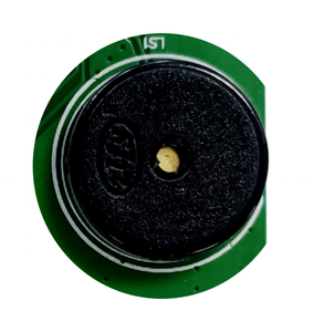 최신 모니터링 시스템 혈당 측정기 만들기 기계 콜레스테롤 요산 혈당 측정기 - Product Image 5