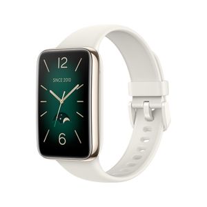 ดรอปชิปปิ้ง สมาร์ทวอทช์ 2023 ของแท้ <span class=keywords><strong>Xiaomi</strong></span> Smart <span class=keywords><strong>Band</strong></span> <span class=keywords><strong>7</strong></span> <span class=keywords><strong>Pro</strong></span> รุ่น <span class=keywords><strong>Global</strong></span> วัดอัตราการเต้นของหัวใจ / ออกซิเจนในเลือด นาฬิกาอัจฉริยะ <span class=keywords><strong>Xiaomi</strong></span> - Product Image 3