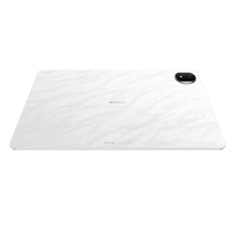 New Products Honor Magic Pad 2 12.3