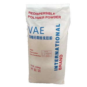 Poudre <span class=keywords><strong>de</strong></span> copolymère <span class=keywords><strong>acrylique</strong></span> Ruyuan copolymère styrène butadiène poudre <span class=keywords><strong>de</strong></span> rdp polymère redispersible poudre <span class=keywords><strong>de</strong></span> VAE RDP - Product Image 4