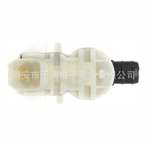 Capteur de niveau de carburant Hyundai Kia ZW-98510-2V100 pour Accent Elantra Santa Fe Veracruz Sedo, pièce de rechange - Product Image 1