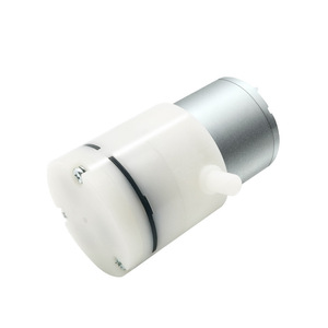 Extractor de Leche Eléctrico 310, Dispositivo Médico, Bomba de Vacío de Presión Negativa Silenciosa y Miniatura, Removedor de Puntos Negros en Color Negro - Product Image 1