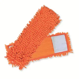 Wholesale Modern Fashion Easy To Use Home Floor Mops Cleaning