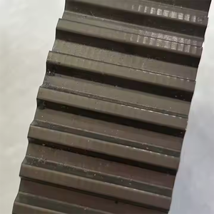 Polea de leva de engranajes de sincronización de aleación ajustable para <span class=keywords><strong>Honda</strong></span> para sistemas de transmisión automática Civic - Product Image 2