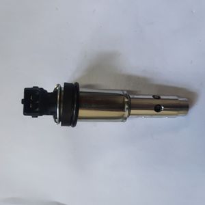 Soupape de commande d'huile BMW 11367585425 917-241 VVT pour réparation et remplacement du moteur - Product Image 2