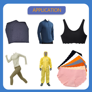 Macchina da cucire per tagliare e sigillare ultrasonico reggiseno per biancheria intima senza cuciture macchina per cucire - Product Image 5