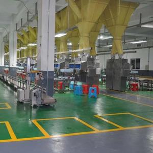 Bestseller Bulk Waschmittel Eimer Seifen pulver für Kleidung - Product Image 6