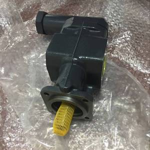 ปั๊มเกียร์ KRACHT รุ่น KF40RF2 ปั๊มเกียร์ KRACHT - Product Image 6