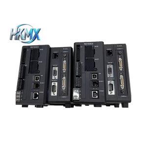ผู้ขายระดับพรีเมียม กล้องอเนกประสงค์คุณภาพสูง KEYENCE XG-8500 ระบบควบคุมภาพสำหรับระบบภาพ - Product Image 1
